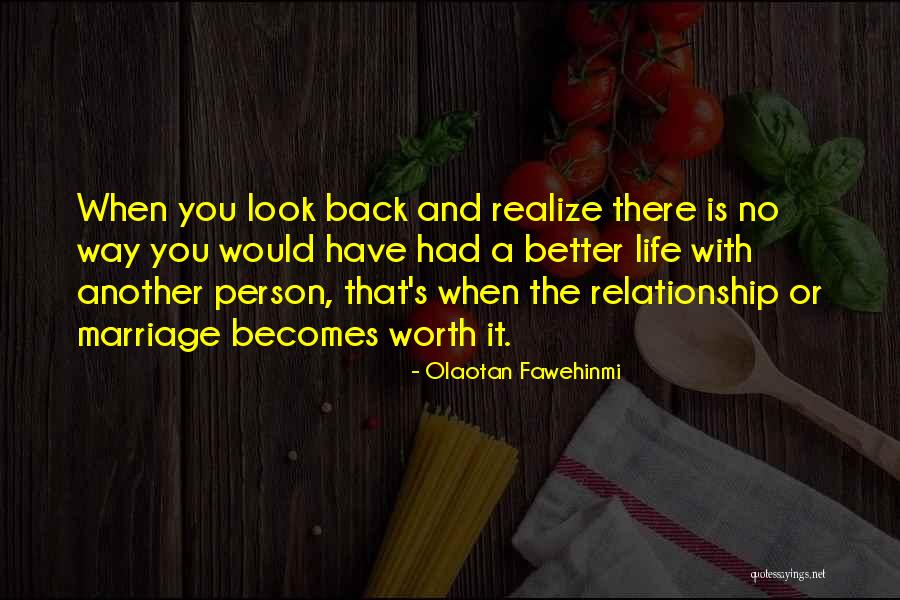 Misspelled Funny Quotes By Olaotan Fawehinmi Misspelled Funny Quotes By Olaotan Fawehinmi