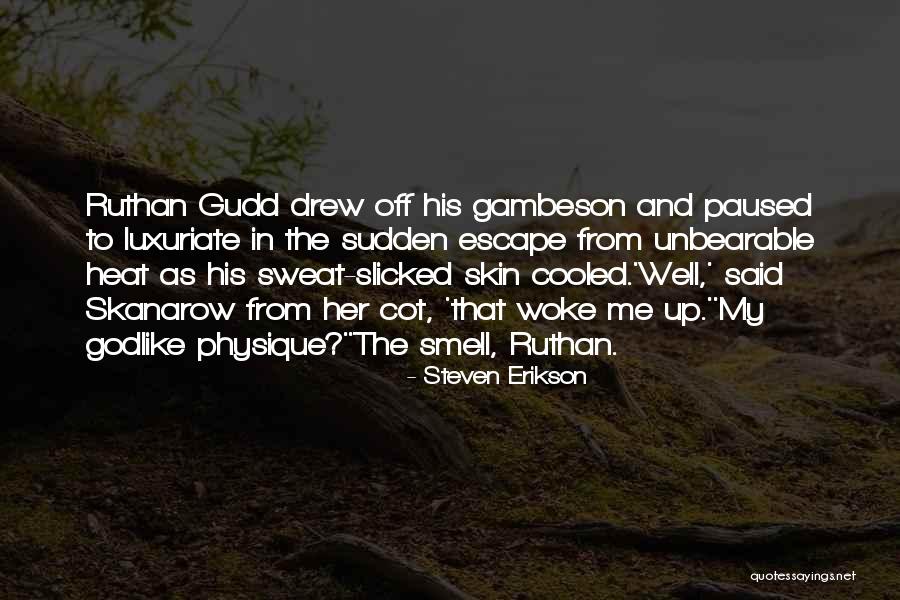 Misspelled Funny Quotes By Steven Erikson Misspelled Funny Quotes By Steven Erikson