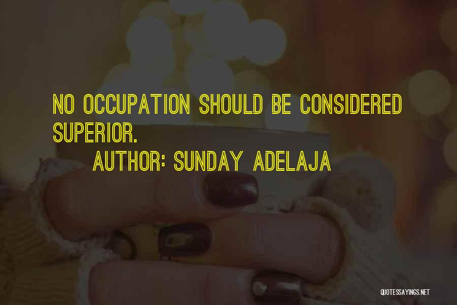 Misspelled Funny Quotes By Sunday Adelaja