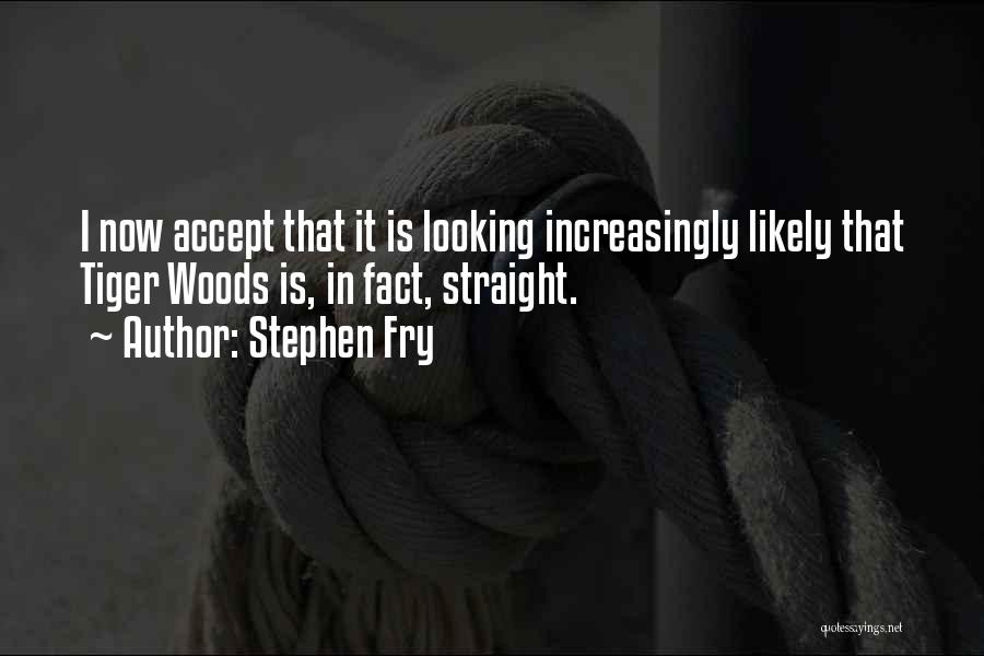 Misspelled Signs Quotes By Stephen Fry