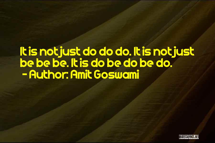 Misspelled Spelling Quotes By Amit Goswami