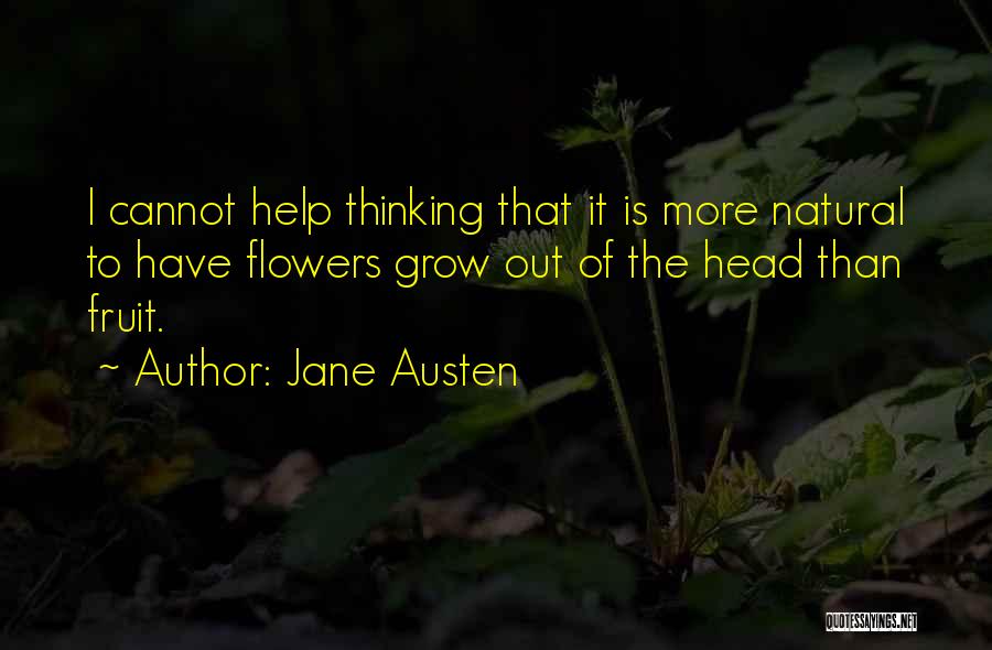 Misspelled Spelling Quotes By Jane Austen