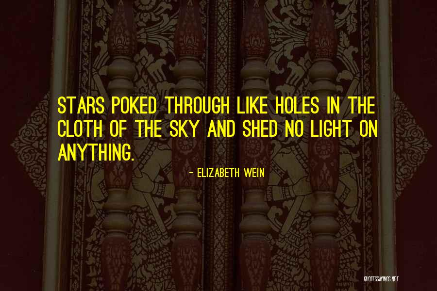 Misspelling Dictionary Quotes By Elizabeth Wein Misspelling Dictionary Quotes By Elizabeth Wein