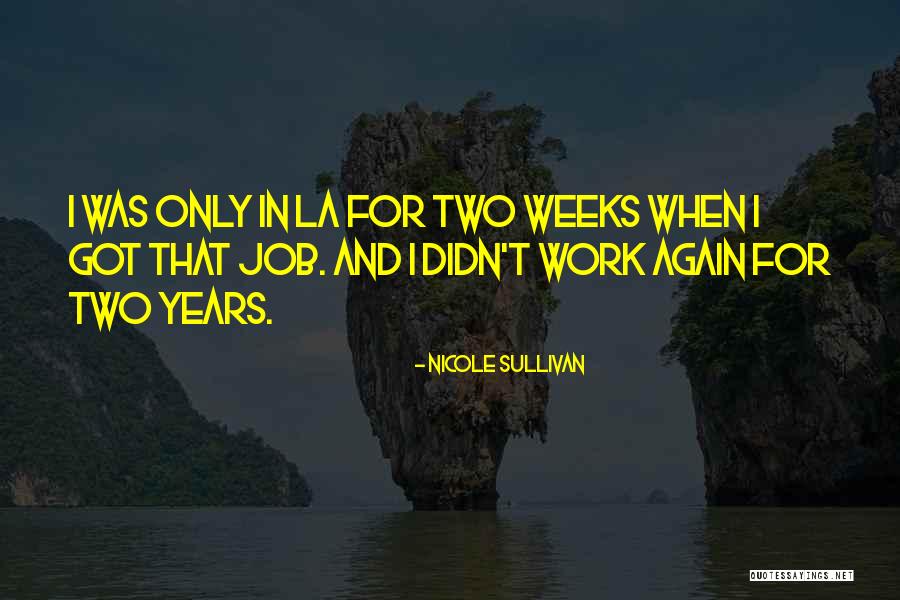 Misspelling On Lincoln Quotes By Nicole Sullivan Misspelling On Lincoln Quotes By Nicole Sullivan