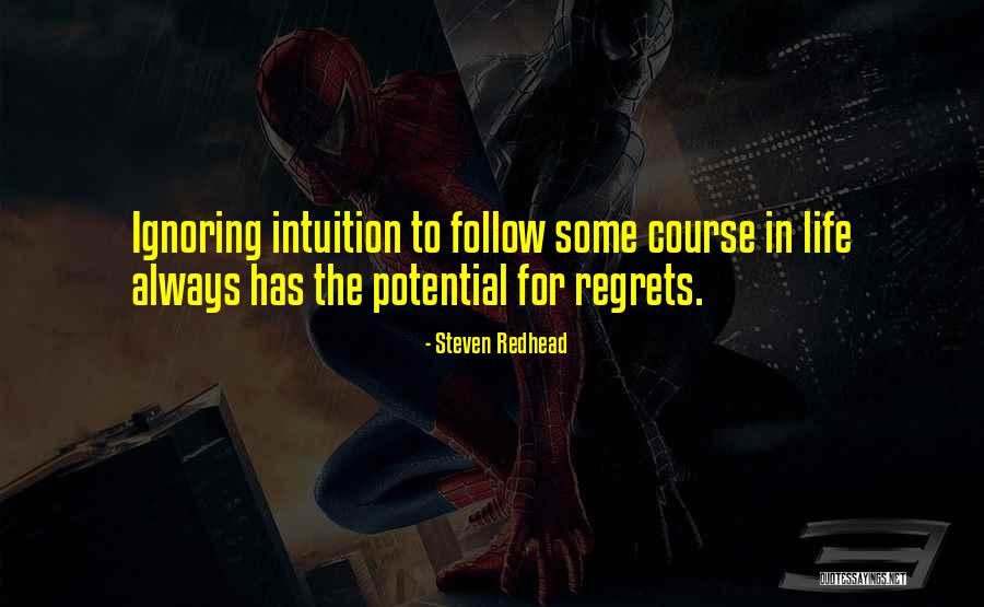 Misspelling On Lincoln Quotes By Steven Redhead Misspelling On Lincoln Quotes By Steven Redhead