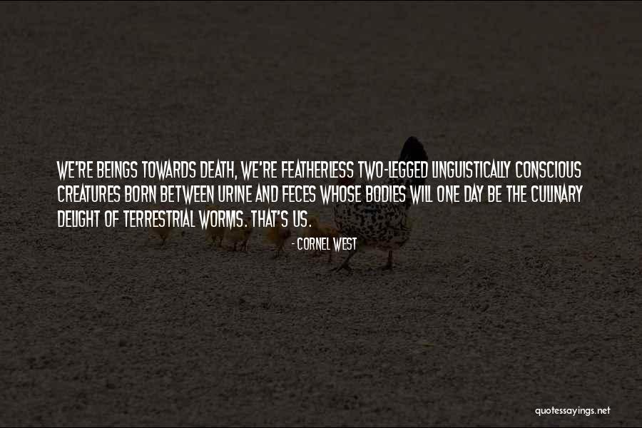 Misspelling Synonym Quotes By Cornel West Misspelling Synonym Quotes By Cornel West