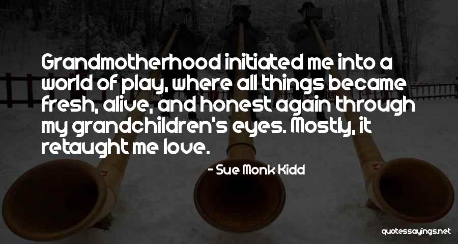 Misspelling Synonym Quotes By Sue Monk Kidd Misspelling Synonym Quotes By Sue Monk Kidd