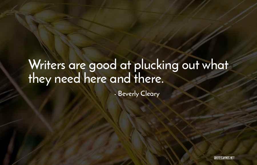 Misspelling Words Quotes By Beverly Cleary Misspelling Words Quotes By Beverly Cleary