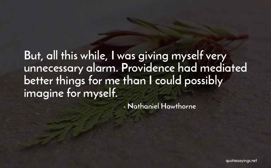 Misspelling Words Quotes By Nathaniel Hawthorne Misspelling Words Quotes By Nathaniel Hawthorne