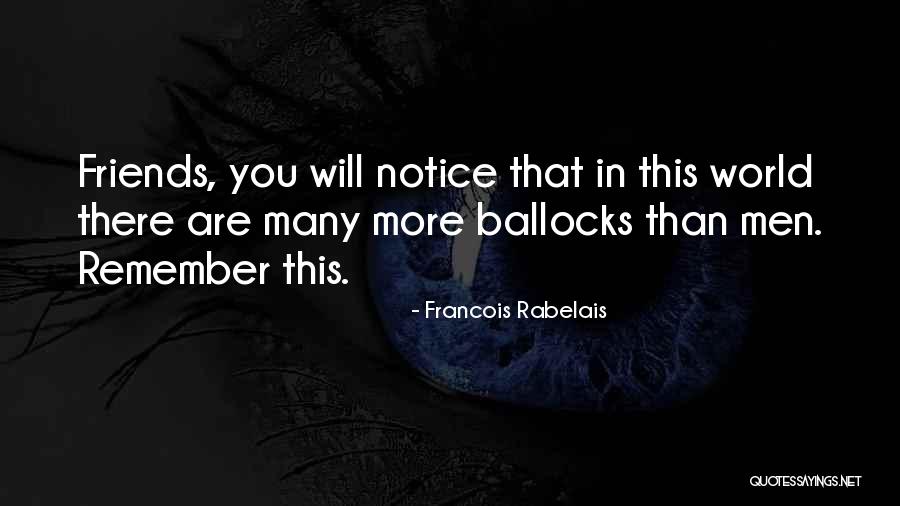 Misspellings By Professionals Quotes By Francois Rabelais Misspellings By Professionals Quotes By Francois Rabelais