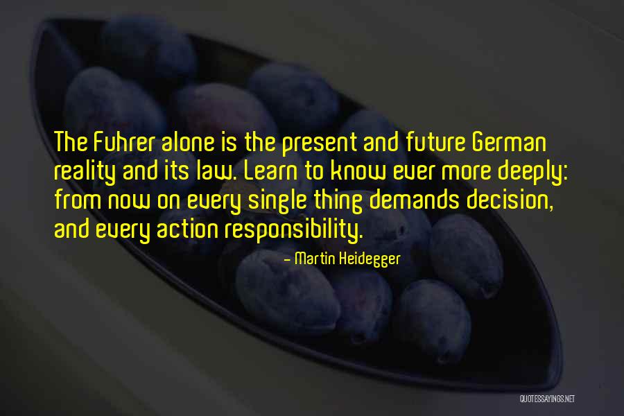 Misspellings For Addition Quotes By Martin Heidegger Misspellings For Addition Quotes By Martin Heidegger
