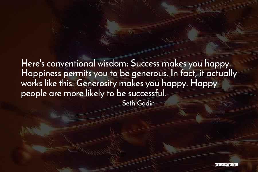 Misspellings Of Pregnant Quotes By Seth Godin Misspellings Of Pregnant Quotes By Seth Godin