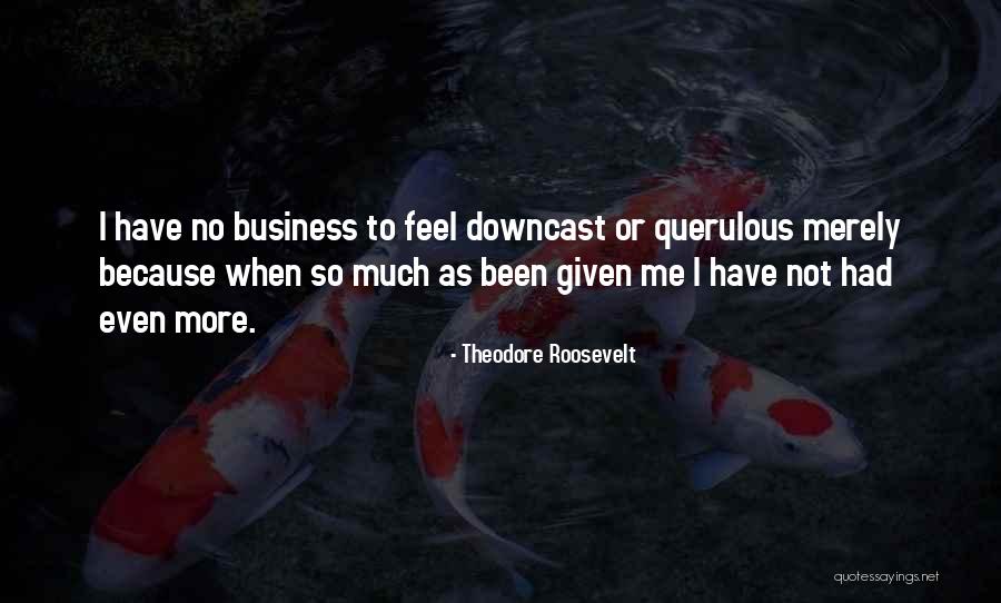 Misspellings Quotes By Theodore Roosevelt Misspellings Quotes By Theodore Roosevelt