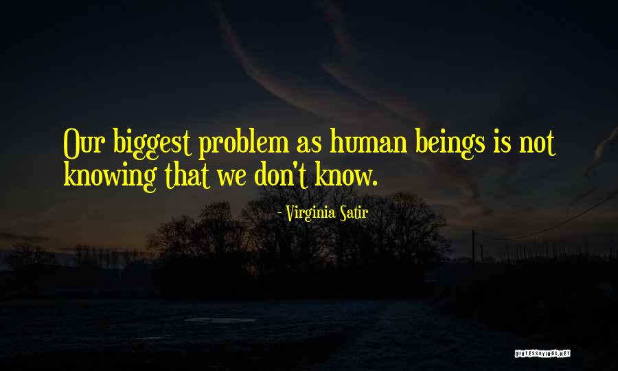 Misspellings Quotes By Virginia Satir Misspellings Quotes By Virginia Satir