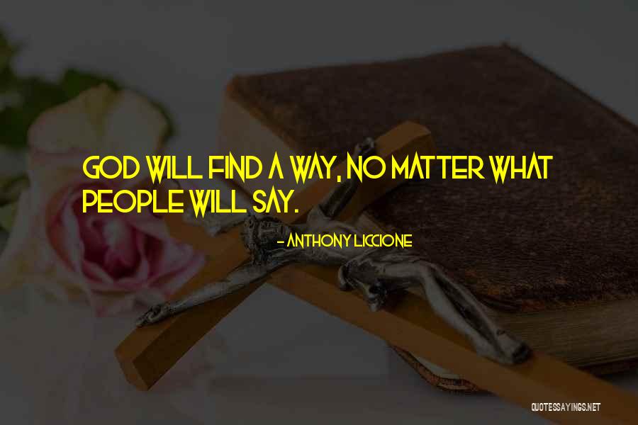 Misspend 7 Quotes By Anthony Liccione Misspend 7 Quotes By Anthony Liccione