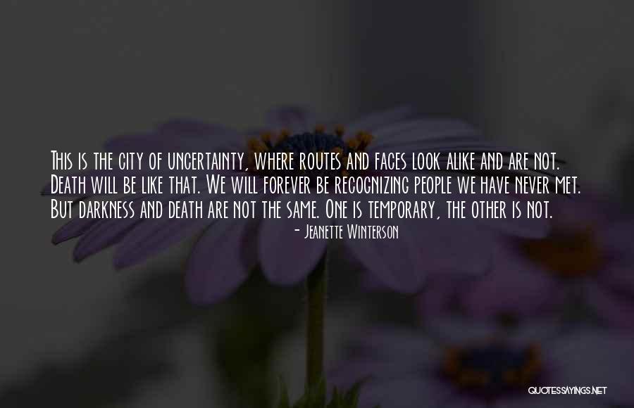 Misspend 7 Quotes By Jeanette Winterson Misspend 7 Quotes By Jeanette Winterson