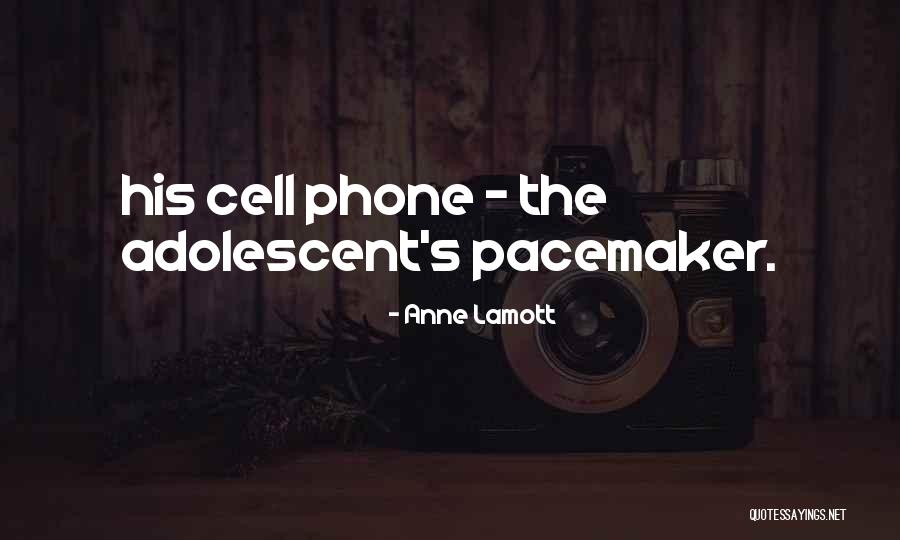 Misspending Quotes By Anne Lamott Misspending Quotes By Anne Lamott
