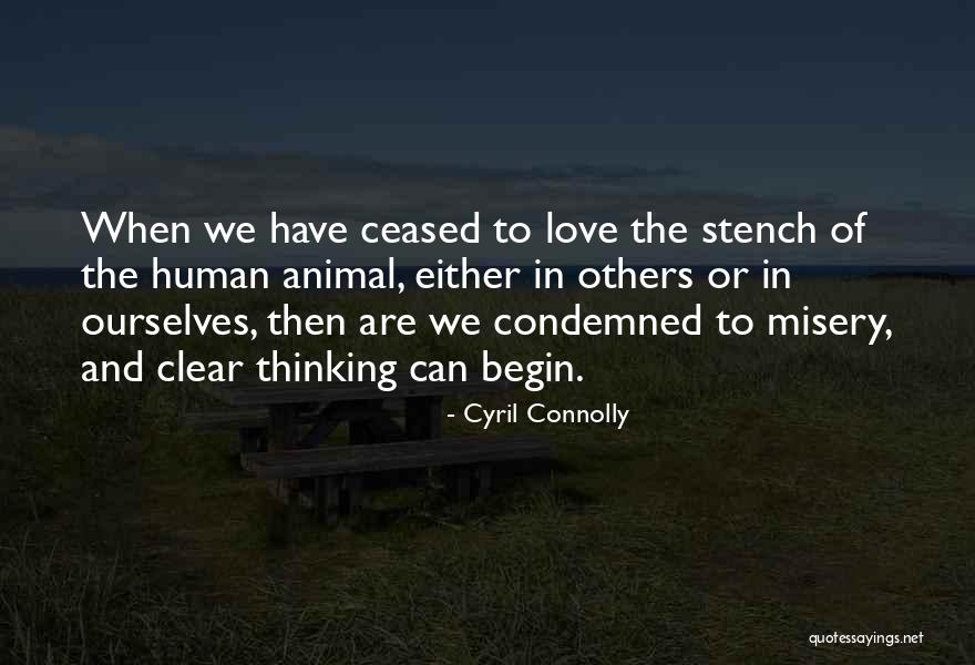 Misspending Youth Quotes By Cyril Connolly Misspending Youth Quotes By Cyril Connolly