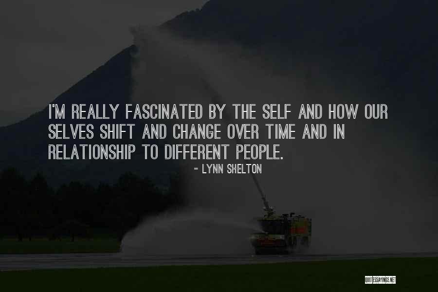 Misstagged Quotes By Lynn Shelton Misstagged Quotes By Lynn Shelton