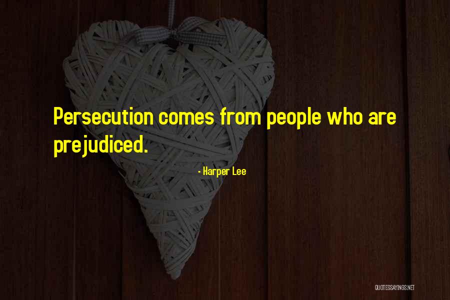 Misstatement Quotes By Harper Lee Misstatement Quotes By Harper Lee