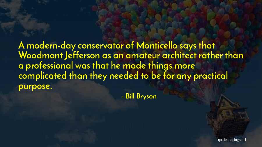Misstatement Spelling Quotes By Bill Bryson Misstatement Spelling Quotes By Bill Bryson
