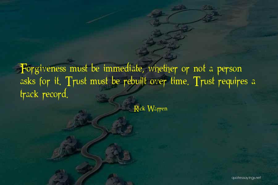 Misstatements By Joe Quotes By Rick Warren Misstatements By Joe Quotes By Rick Warren