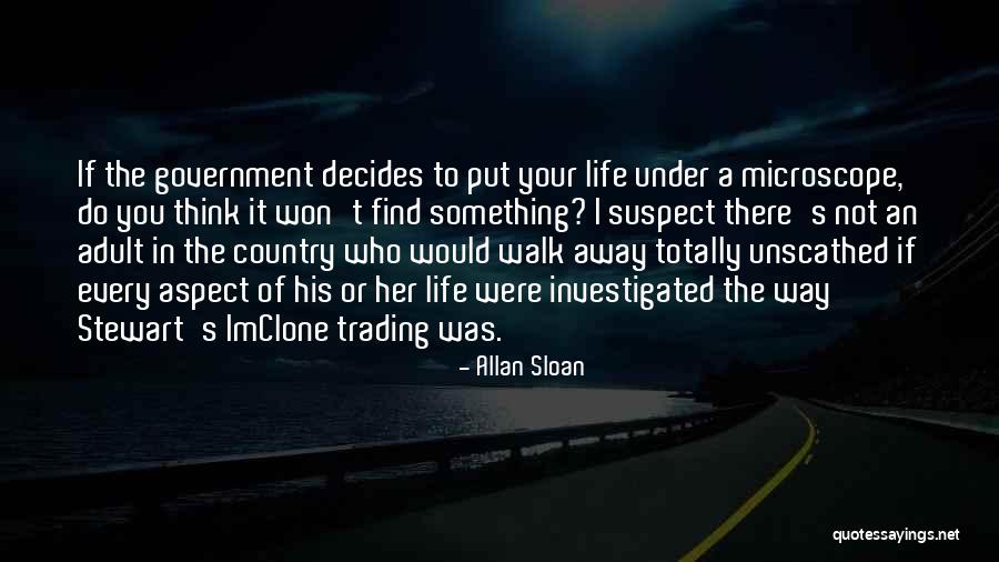 Misstatements Define Quotes By Allan Sloan Misstatements Define Quotes By Allan Sloan