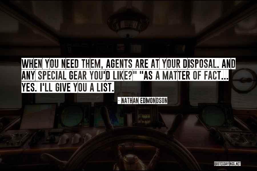Misstatements Define Quotes By Nathan Edmondson Misstatements Define Quotes By Nathan Edmondson