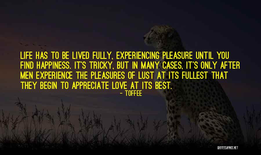 Misstatements Define Quotes By Toffee Misstatements Define Quotes By Toffee