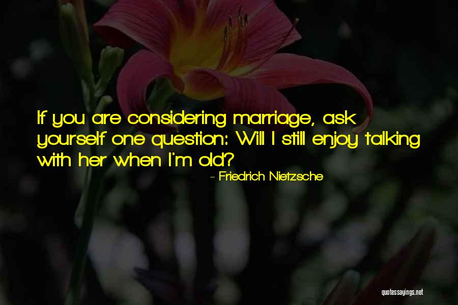 Missteps Of Silicon Quotes By Friedrich Nietzsche Missteps Of Silicon Quotes By Friedrich Nietzsche