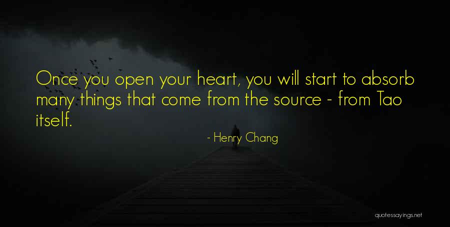 Missteps Of Silicon Quotes By Henry Chang Missteps Of Silicon Quotes By Henry Chang