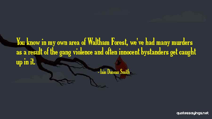 Missteps Of Silicon Quotes By Iain Duncan Smith Missteps Of Silicon Quotes By Iain Duncan Smith