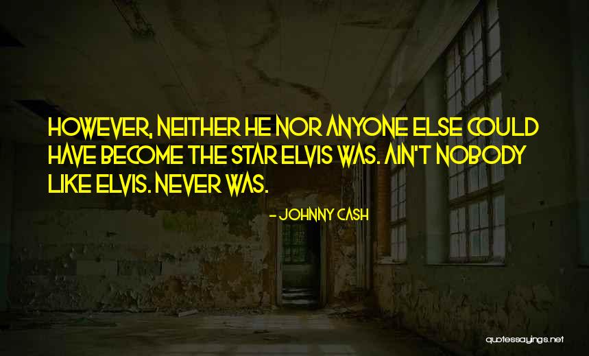 Missum Quotes By Johnny Cash Missum Quotes By Johnny Cash