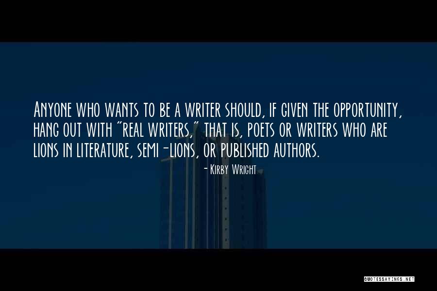 Missum Quotes By Kirby Wright Missum Quotes By Kirby Wright