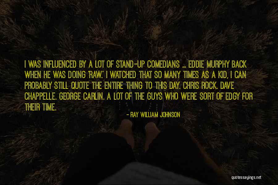 Missum Quotes By Ray William Johnson Missum Quotes By Ray William Johnson