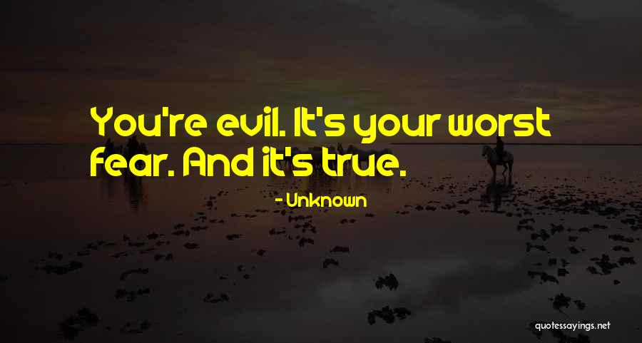 Missum Quotes By Unknown