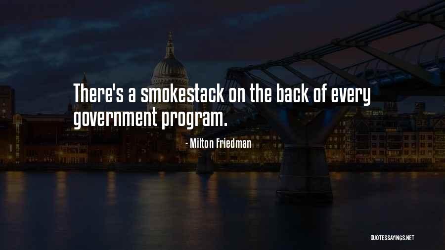 Missverst Ndnis Quotes By Milton Friedman Missverst Ndnis Quotes By Milton Friedman