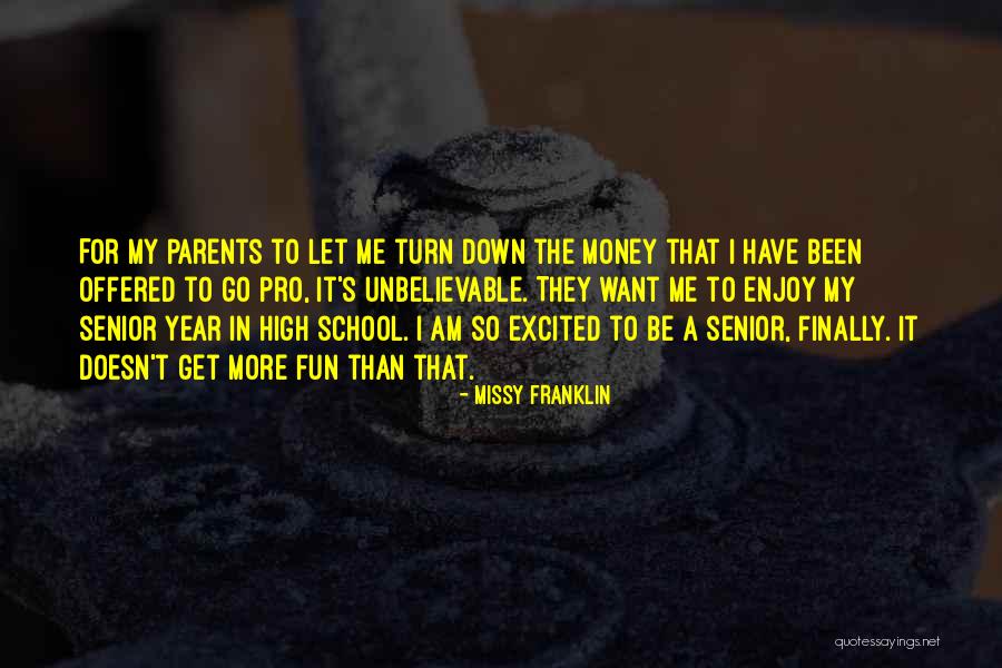 Missy Franklin Quotes 1108006 Missy Franklin Quotes 1108006