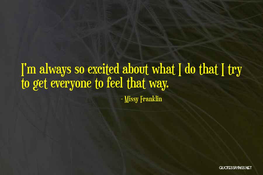 Missy Franklin Quotes 153380 Missy Franklin Quotes 153380