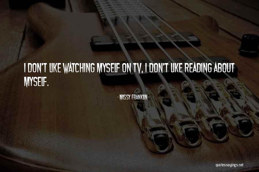 Missy Franklin Quotes 683779 Missy Franklin Quotes 683779
