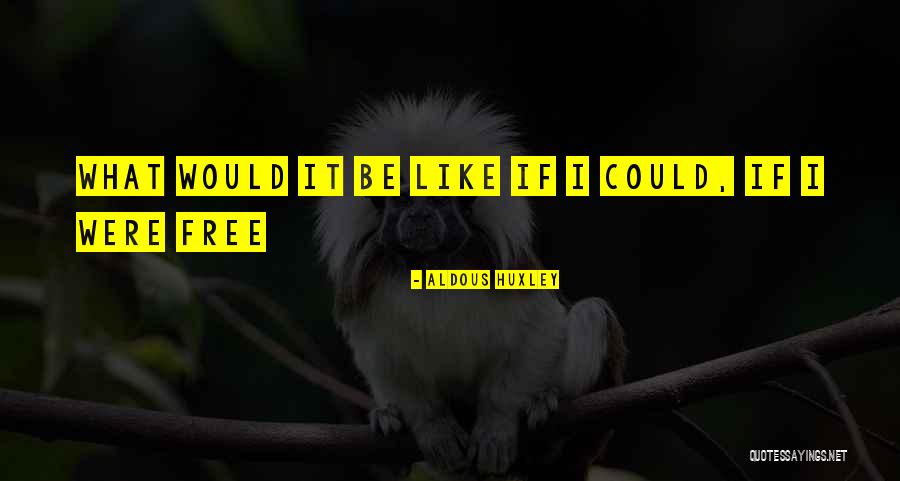 Missyee Quotes By Aldous Huxley Missyee Quotes By Aldous Huxley