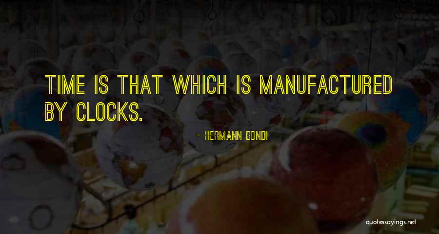 Missyee Quotes By Hermann Bondi Missyee Quotes By Hermann Bondi
