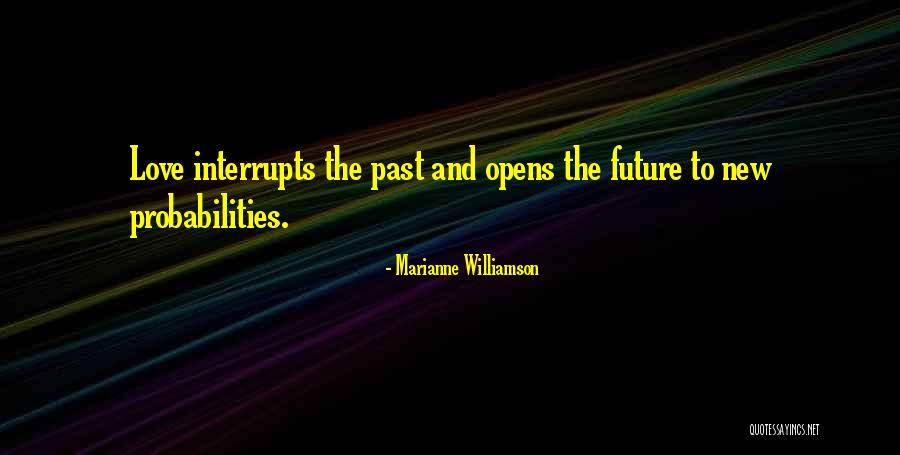 Missyee Quotes By Marianne Williamson Missyee Quotes By Marianne Williamson