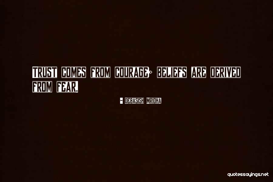 Missys Grill Quotes By Debasish Mridha Missys Grill Quotes By Debasish Mridha