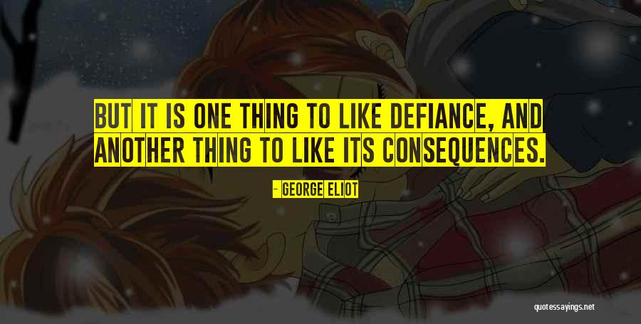 Missys Grill Quotes By George Eliot Missys Grill Quotes By George Eliot