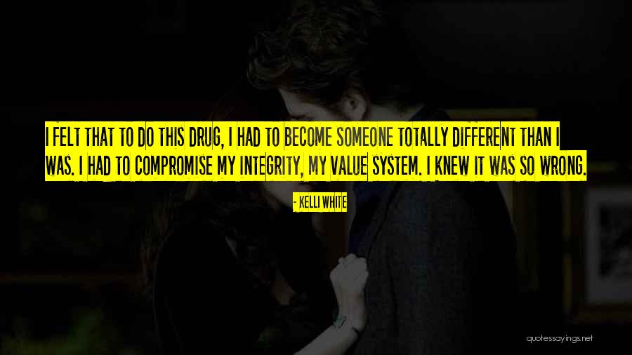 Missys Grill Quotes By Kelli White Missys Grill Quotes By Kelli White