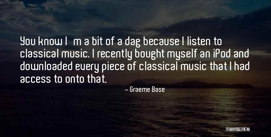 Missys Haven Canine Rescue Quotes By Graeme Base Missys Haven Canine Rescue Quotes By Graeme Base