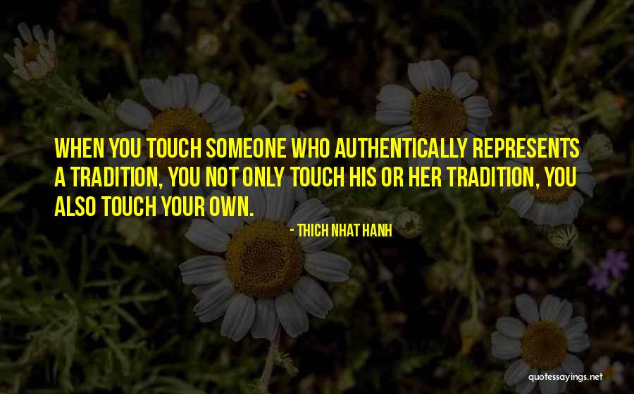 Mist In Great Expectations Quotes By Thich Nhat Hanh Mist In Great Expectations Quotes By Thich Nhat Hanh