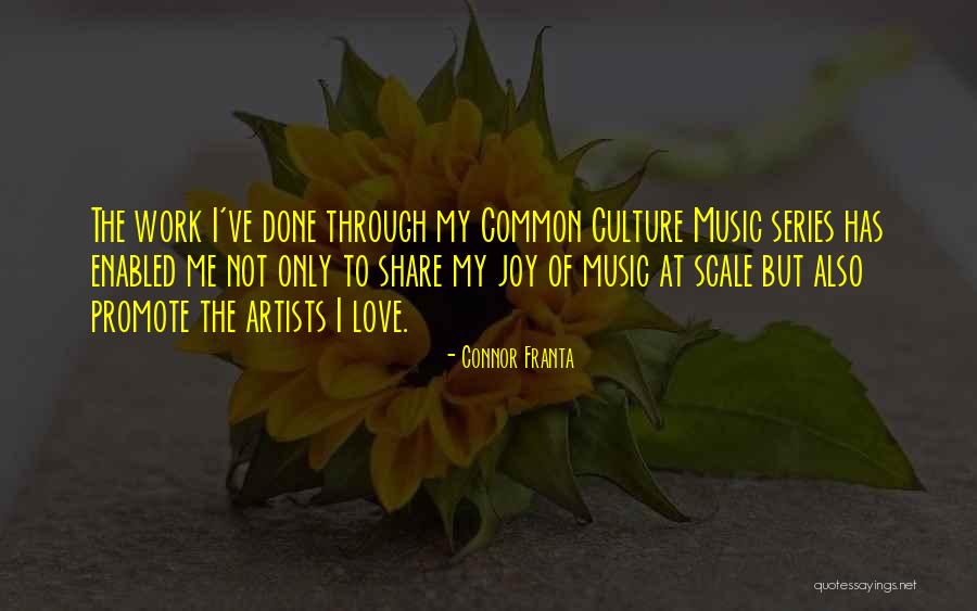 Mista Cain Quotes By Connor Franta Mista Cain Quotes By Connor Franta