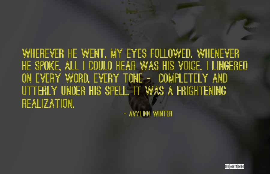 Mista Nazi Mama Quotes By Avylinn Winter Mista Nazi Mama Quotes By Avylinn Winter